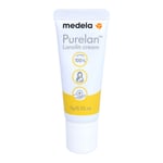 Medela PurelanTM 7 g