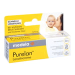 Medela PurelanTM 7 g
