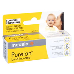Medela PurelanTM 7 g