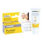 Medela PurelanTM 7 g