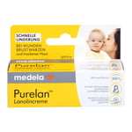 Medela PurelanTM 7 g