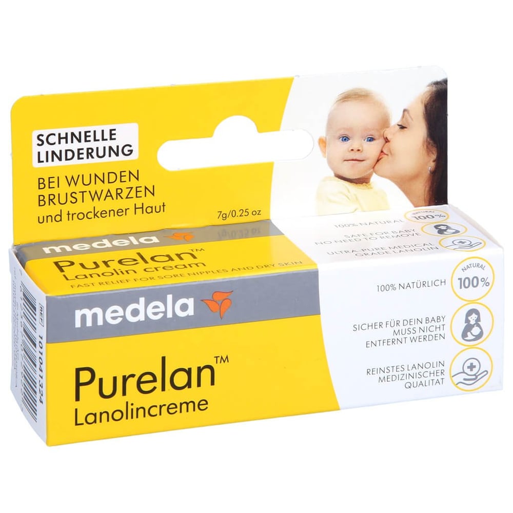 Medela PurelanTM 7g