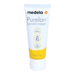 Medela PurelanTM 37 g