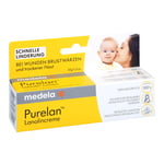 Medela PurelanTM 37 g
