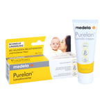 Medela PurelanTM 37 g