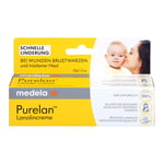 Medela PurelanTM 37 g