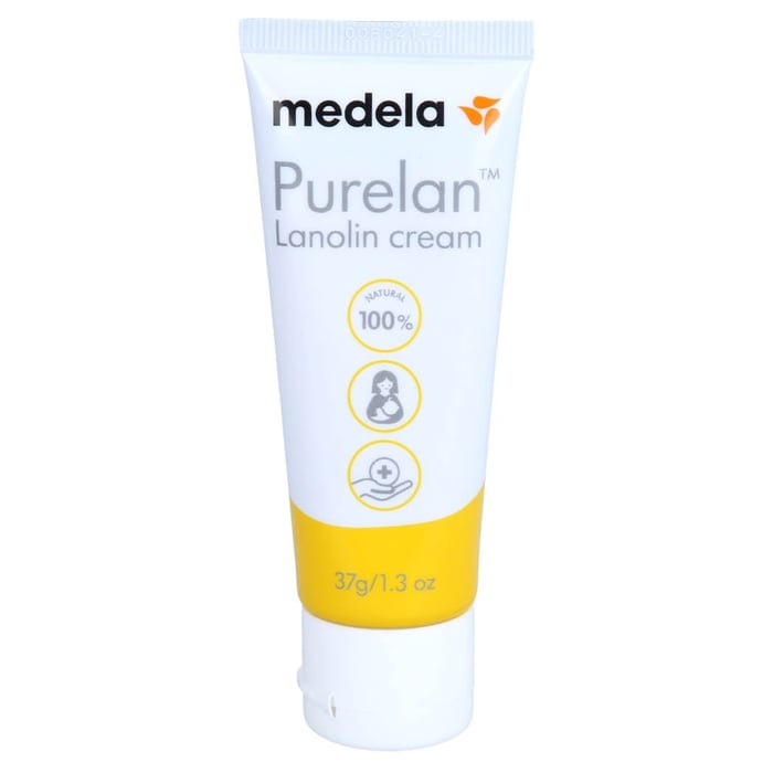 Medela PurelanTM 37g