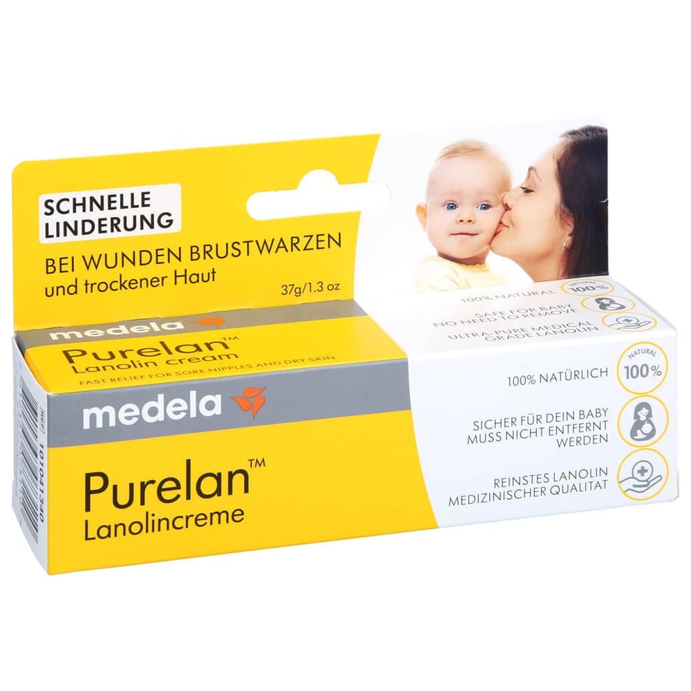 Medela PurelanTM 37g