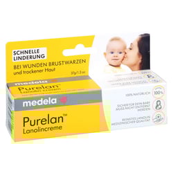 Medela PurelanTM 37g