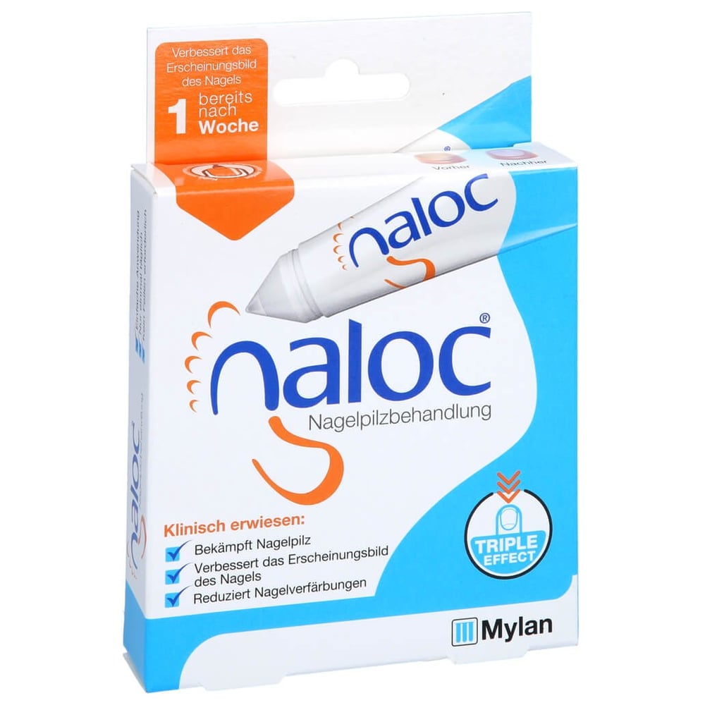 Naloc
