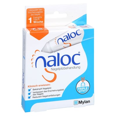 Naloc
