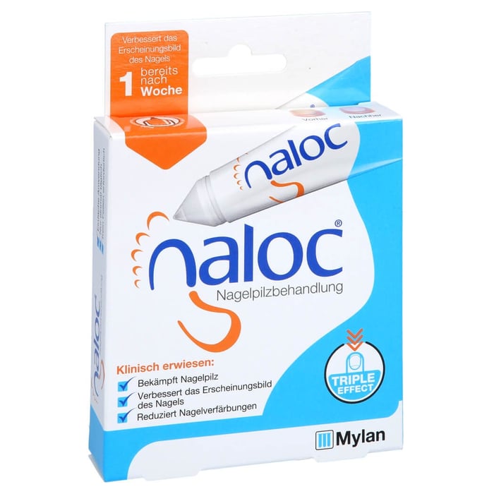 Naloc