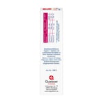 Doppelherz B12 + C + D3 Depot aktiv