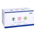 Mund- und Nasenmaske für Kinder