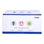 Mund- und Nasenmaske für Kinder