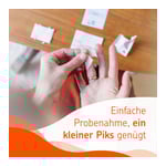 Cerascreen Aminosäuren Test