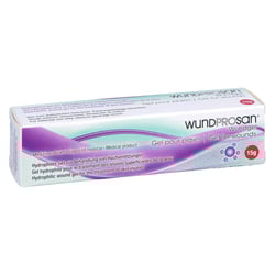 Wundprosan Wundgel