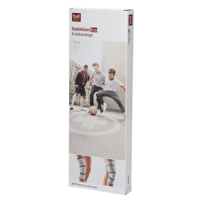 Bort Stabgen Eco Gr5 Haut