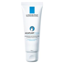 La Roche-Posay Cicaplast Handcreme