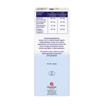 Doppelherz Omega-3 Gel-Tabs family system