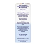 Doppelherz Omega-3 Gel-Tabs family system
