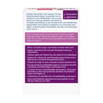 Doppelherz Haar Intensiv + Biotin