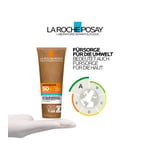 ROCHE-POSAY Anthelios hydratis.Mil.LSF 50+ Papptub Produktbild 2
