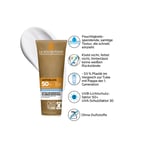 ROCHE-POSAY Anthelios hydratis.Mil.LSF 50+ Papptub Produktbild 4
