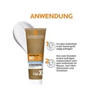 ROCHE-POSAY Anthelios hydratis.Mil.LSF 50+ Papptub Produktbild 5