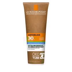 Roche Posay Ant Mi Lsf 30