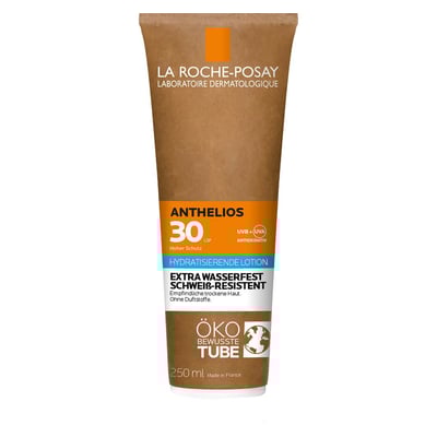 Roche Posay Ant Mi Lsf 30