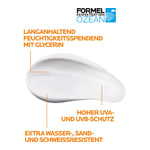 ROCHE-POSAY Anthelios Milch LSF 30 Papp-Tube Produktbild 4