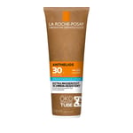 ROCHE-POSAY Anthelios Milch LSF 30 Papp-Tube Produktbild 1