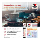 Doppelherz Ortho Immun Duo