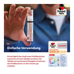 Doppelherz Ortho Immun Duo