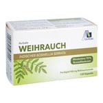 Weihrauch 450 mg Boswellia Serrata Produktbild 1