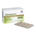 Weihrauch 450 mg Boswellia Serrata Produktbild 3
