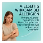DesloPUREN 5 mg