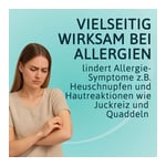 DesloPUREN 5 mg