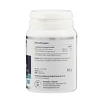 Propionsäure Na-Propionat American Biologics