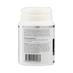 Propionsäure Na-Propionat American Biologics