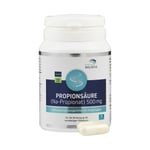 Propionsäure Na-Propionat American Biologics