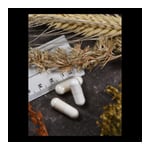 Propionsäure Na-Propionat American Biologics