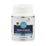 Propionsäure Na-Propionat American Biologics