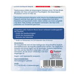 Doppelherz Hyaluron Boost Serum