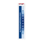 Doppelherz Hyaluron Boost Serum