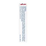Doppelherz Hyaluron Boost Serum