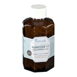 Naturafit Magnesium 100 mg Magnesiumglycinat Kapseln Produktbild 1