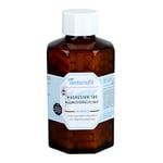 Naturafit Magnesium 100 mg Magnesiumglycinat Kapseln Produktbild 1