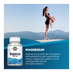 Magnesium 500 mg KAL Produktbild 2